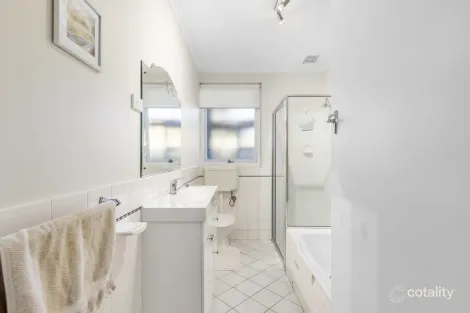 Property photo of 3/11 Adelphi Terrace Glenelg North SA 5045