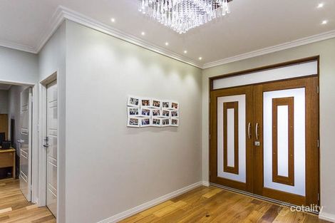 Property photo of 29 Majorelle Parkway Aubin Grove WA 6164
