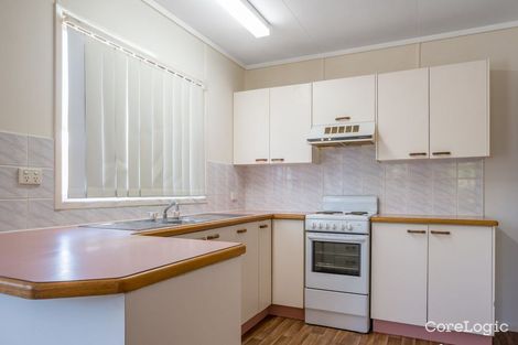 Property photo of 95 School Road Kallangur QLD 4503