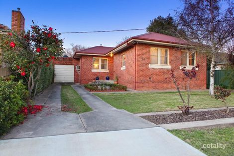 Property photo of 386 Stephen Street North Albury NSW 2640