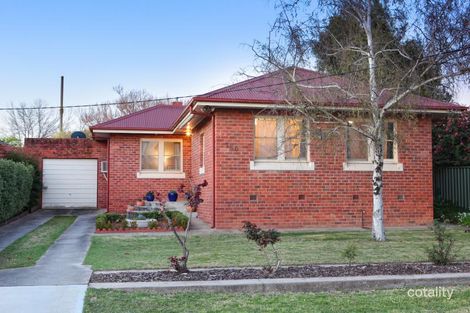Property photo of 386 Stephen Street North Albury NSW 2640