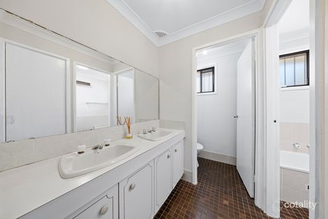 Property photo of 115 Shakespeare Street Wetherill Park NSW 2164