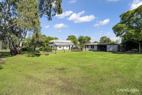 Property photo of 15 Lilly Street Goombungee QLD 4354