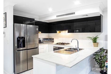 Property photo of 1/27-31 Canberra Street Oxley Park NSW 2760