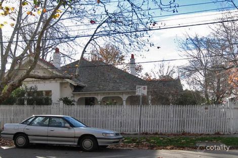 Property photo of 1 Canberra Grove Malvern VIC 3144