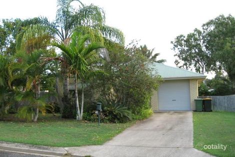 Property photo of 15 Linda Street Bucasia QLD 4750