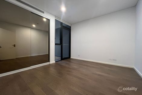 Property photo of 105/12 Paul Street Zetland NSW 2017