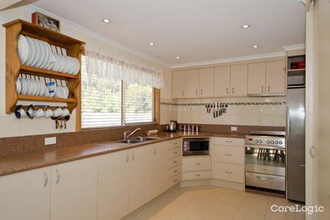 Property photo of 65 Austins Road Turners Marsh TAS 7267