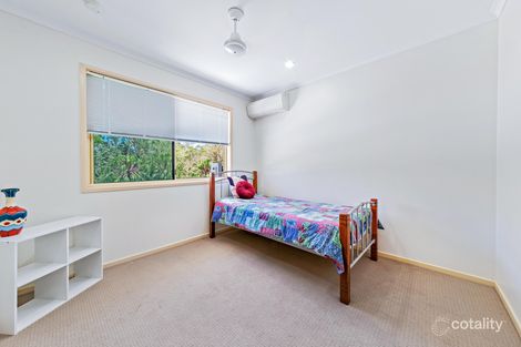 Property photo of 2/15 Eshelby Drive Cannonvale QLD 4802