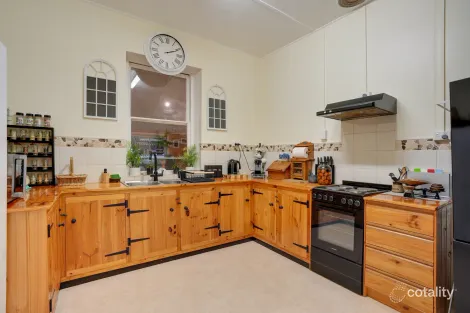 Property photo of 17 West Terrace Kapunda SA 5373