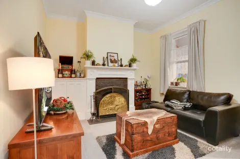 Property photo of 17 West Terrace Kapunda SA 5373