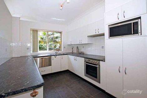 Property photo of 1/102-106 Flora Street Sutherland NSW 2232