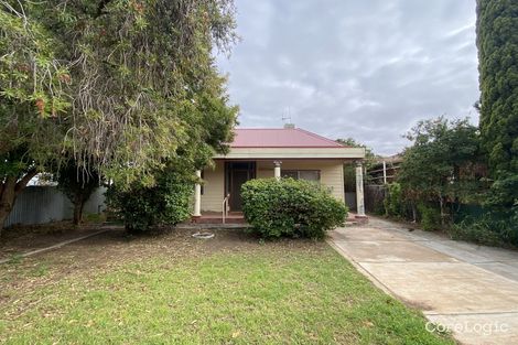Property photo of 418 Chapple Street Broken Hill NSW 2880