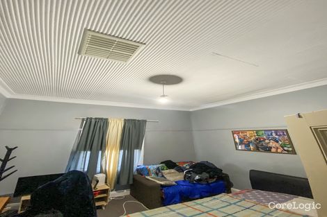 Property photo of 418 Chapple Street Broken Hill NSW 2880