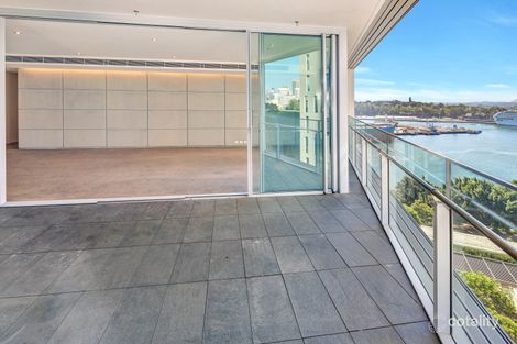 Property photo of 6D/2 Distillery Drive Pyrmont NSW 2009
