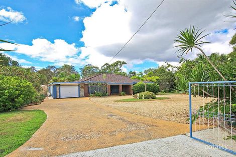 Property photo of 38 Hoad Street Morayfield QLD 4506