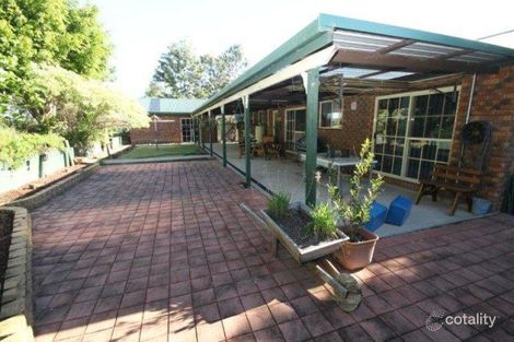 Property photo of 59 Whiting Drive Seelands NSW 2460