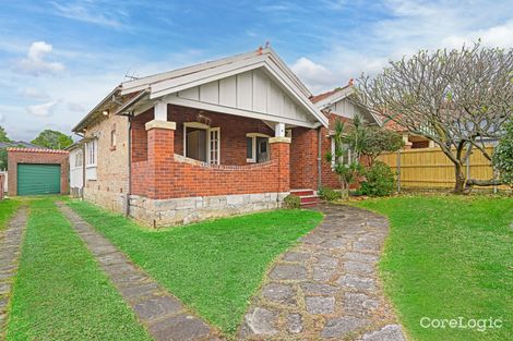 Property photo of 4 Blakesley Street Chatswood NSW 2067