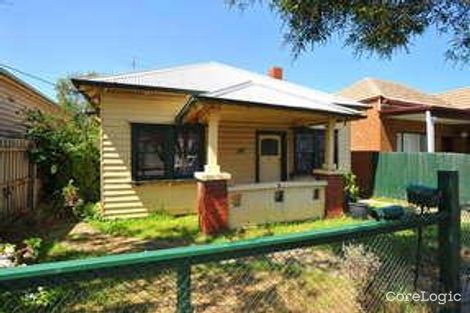 Property photo of 6 Susman Street Newport VIC 3015