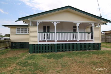 Property photo of 16 Hawkins Street Beaudesert QLD 4285