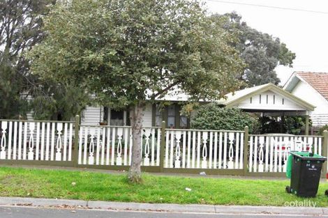 24 Tweedside St, Essendon, VIC 3040