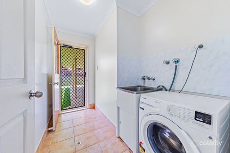 Property photo of 2/15 Eshelby Drive Cannonvale QLD 4802