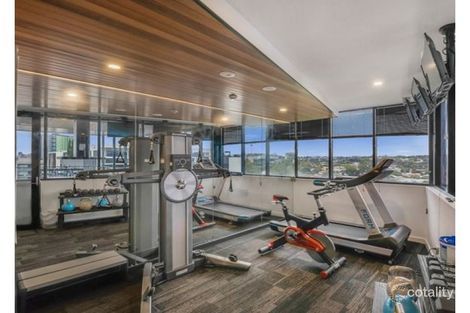 Property photo of 402/8 Zillah Street Stones Corner QLD 4120