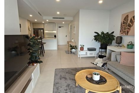 Property photo of 402/8 Zillah Street Stones Corner QLD 4120