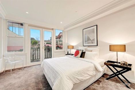 Property photo of 19/17-25 Yarra Street Hawthorn VIC 3122