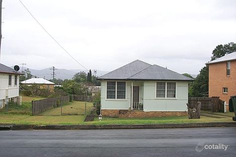 3 Baker St, Murwillumbah, NSW 2484