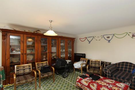 Property photo of 19 Jordyn Street Tarneit VIC 3029