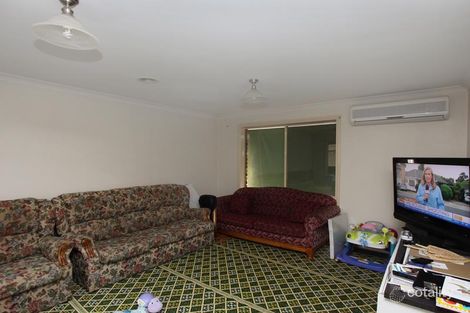 Property photo of 19 Jordyn Street Tarneit VIC 3029