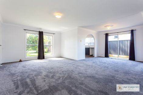 Property photo of 4 Tempi Street Thorneside QLD 4158