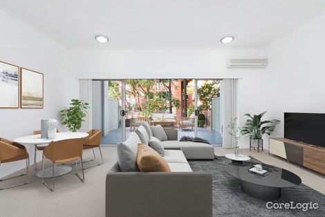 Property photo of 6/862-868 Old Princes Highway Sutherland NSW 2232