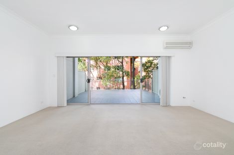 Property photo of 6/862-868 Old Princes Highway Sutherland NSW 2232
