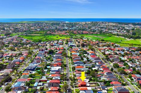 Property photo of 37 Murrabin Avenue Matraville NSW 2036