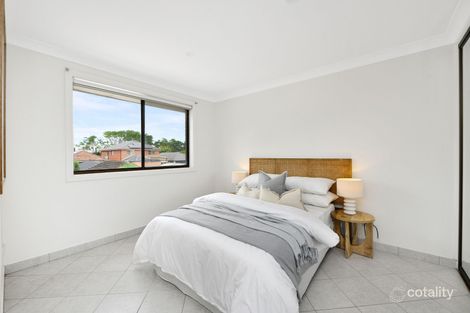 Property photo of 37 Murrabin Avenue Matraville NSW 2036