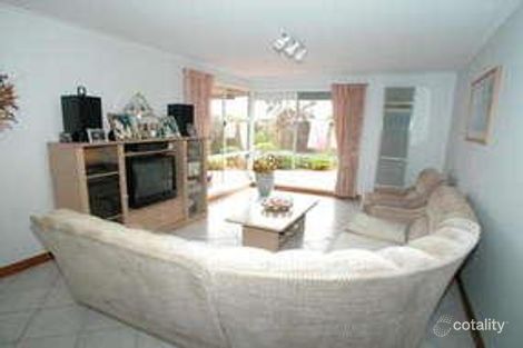 Property photo of 267 Grenfell Road Redwood Park SA 5097