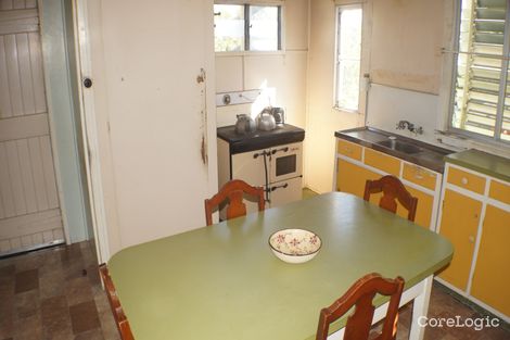 Property photo of 317 Anzac Avenue Marian QLD 4753
