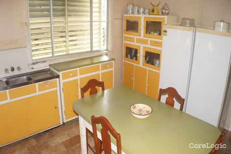 Property photo of 317 Anzac Avenue Marian QLD 4753