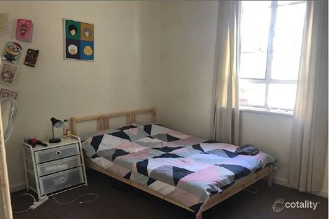 Property photo of 20 Johnson Street Richmond VIC 3121