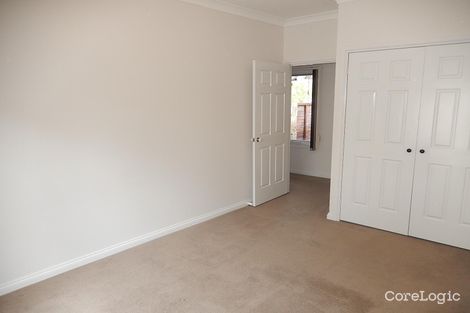 Property photo of 3/392 Burwood Highway Burwood VIC 3125