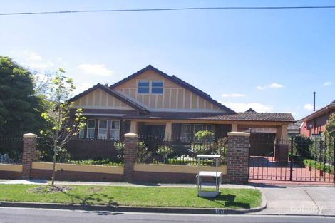 190 Woodland St, Strathmore, VIC 3041