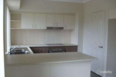 Property photo of 40/439 Elizabeth Avenue Kippa-Ring QLD 4021