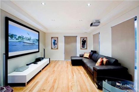 Property photo of 36B Sydney Street North Perth WA 6006