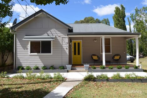 6 Snowy Mountains Hwy, Adelong, NSW 2729