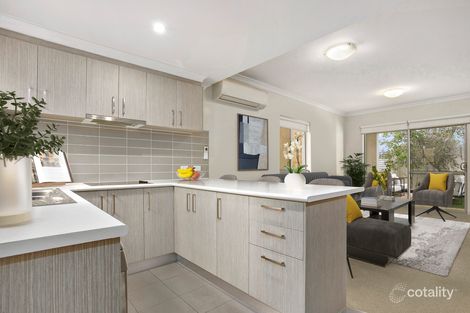 Property photo of 6/13 Ninghan Lookout Beeliar WA 6164