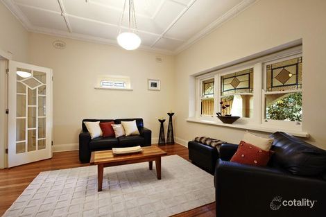 Property photo of 17 Avondale Street Hampton VIC 3188