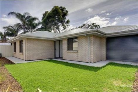 Property photo of 28A Streeters Road North Plympton SA 5037