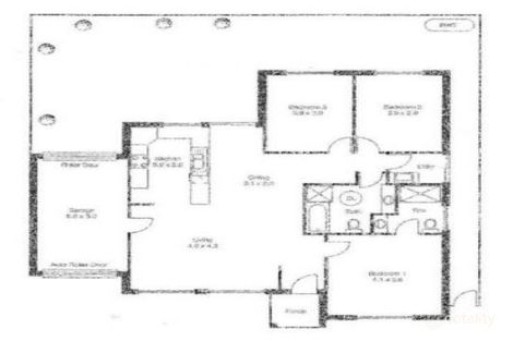 Property photo of 28A Streeters Road North Plympton SA 5037